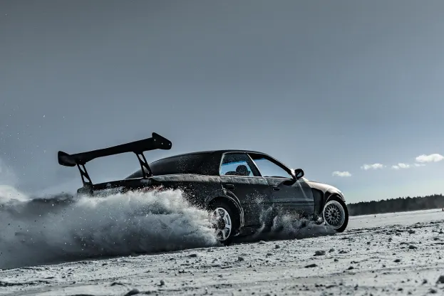 Casino Costa Games Android/iOS aplikacija